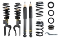 Picture of Bilstein BIL Evo Series Coilover Kits - 47-348615