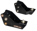 Picture of Carli CLI Radius Arms Control Arms - CS-FRAD-LVL-2325