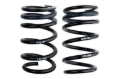 Picture of Bilstein BIL Evo Series Coilover Kits - 47-348615