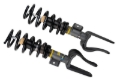 Picture of Bilstein BIL Evo Series Coilover Kits - 47-348615