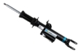 Picture of B4 OE Replacement (DampTronic) - Suspension Shock Absorber