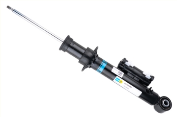 Picture of Bilstein BIL B4 Series Shocks Shocks and Struts - 23-400504