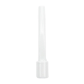 Picture of Wehrli WCF Billet TIG Torch Stubby Antenna - WCF100049-GW