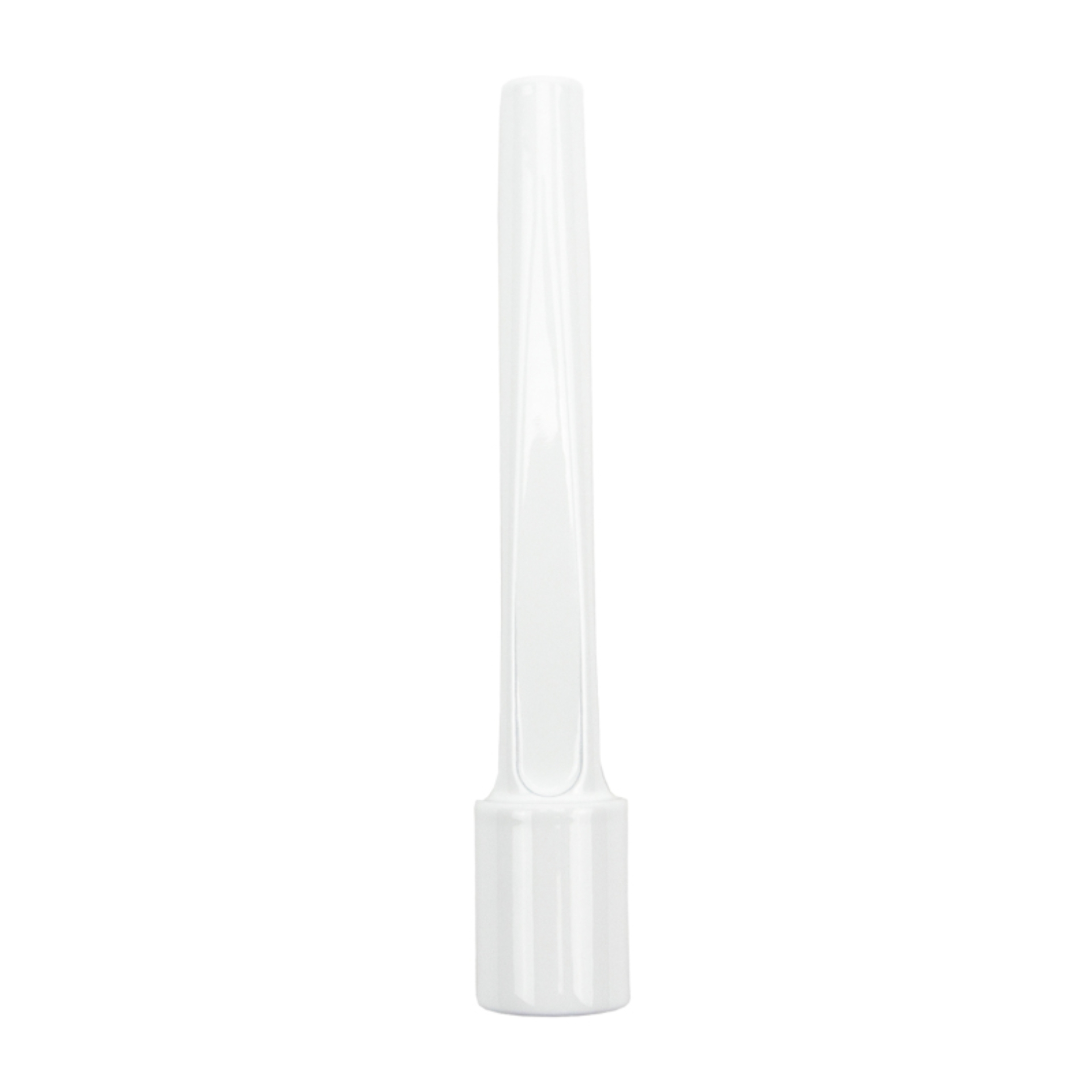 Picture of Wehrli WCF Billet TIG Torch Stubby Antenna - WCF100049-GW
