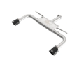 Picture of aFe Exhaust Axle Back - 49-36355-B