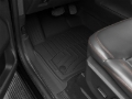 Picture of WeatherTech WT 3D FloorMat-Front-Blk Floor Mats - 4419481IM