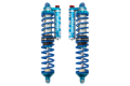 Picture of King Shocks KIN 2.5 Coilovers - 25700-325A