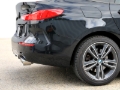 Picture of aFe Exhaust Axle Back - 49-36355-P
