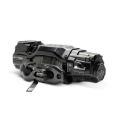 Picture of ARB Winches - ARW100SA