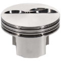 Picture of JE Pistons JE Piston Sets-8 Cyl - 377964