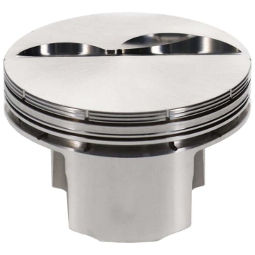 Picture of JE Pistons JE Piston Sets-8 Cyl - 377964
