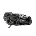 Picture of ARB Winches - ARW120SA