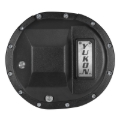 Picture of 19-14 CAD/CHV/GMC