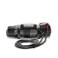 Picture of ARB Winches - ARW100SA