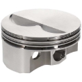 Picture of JE Pistons JE Piston Sets-8 Cyl - 377964