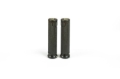 Picture of Renthal REN Cycle Moto BMX Handlebars - G223