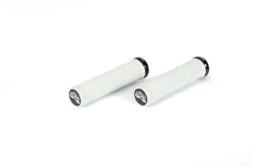 Picture of Renthal REN Cycle Moto BMX Handlebars - G220