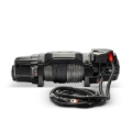 Picture of ARB Winches - ARW120SA