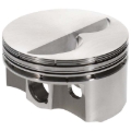Picture of JE Pistons JE Piston Sets-8 Cyl - 377964