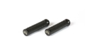 Picture of Renthal REN Cycle Moto BMX Handlebars - G223