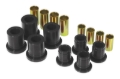 Picture of Prothane PRO Total Kits-Blk Bushings - 7-201-BL