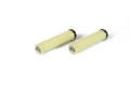 Picture of Renthal REN Cycle Moto BMX Handlebars - G225