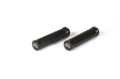 Picture of Renthal REN Cycle Moto BMX Handlebars - G229