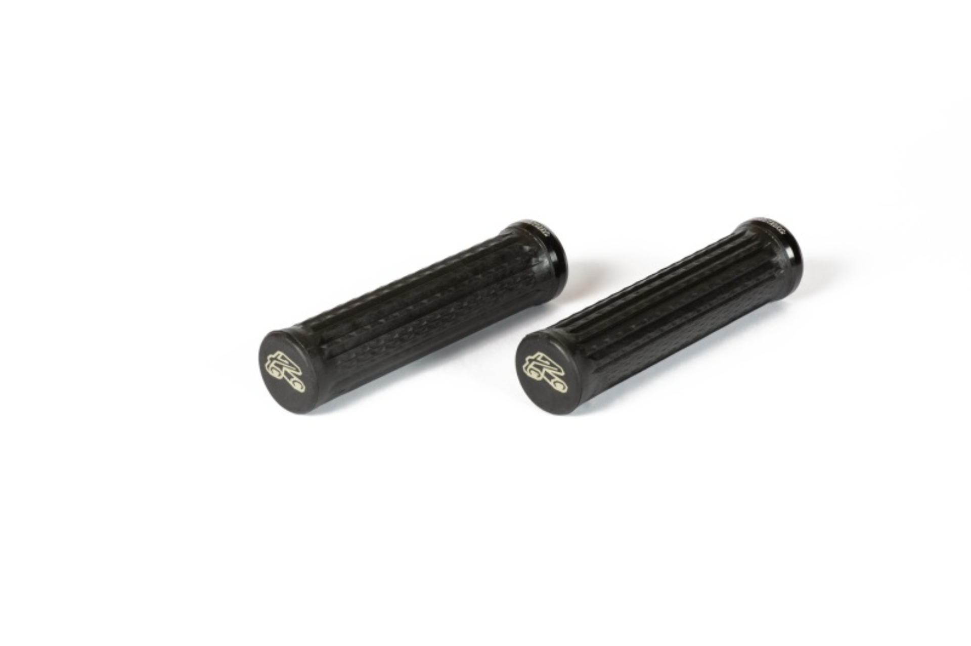 Picture of Renthal REN Cycle Moto BMX Handlebars - G229