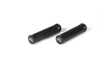 Picture of Renthal REN Cycle Moto BMX Handlebars - G229