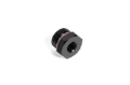 Picture of Radium Engineering RAD Fittings - 14-0920
