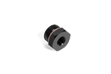 Picture of Radium Engineering RAD Fittings - 14-0920