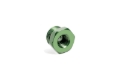 Picture of Radium Engineering RAD Fittings - 14-0921