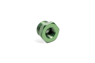 Picture of Radium Engineering RAD Fittings - 14-0921
