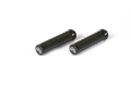 Picture of Renthal REN Cycle Moto BMX Handlebars - G226
