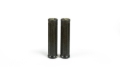 Picture of Renthal REN Cycle Moto BMX Handlebars - G229