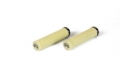 Picture of Renthal REN Cycle Moto BMX Handlebars - G231