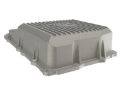 Picture of aFe Diff/Trans/Oil Covers Diff Covers - 46-71300A