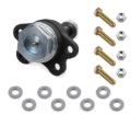 Picture of Cognito COG Ball Joints - 199-91334