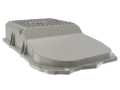 Picture of aFe Diff/Trans/Oil Covers Diff Covers - 46-71300A