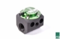 Picture of Radium Engineering RAD Fuel Pulse Dampers Fuel Components Misc - 20-0199