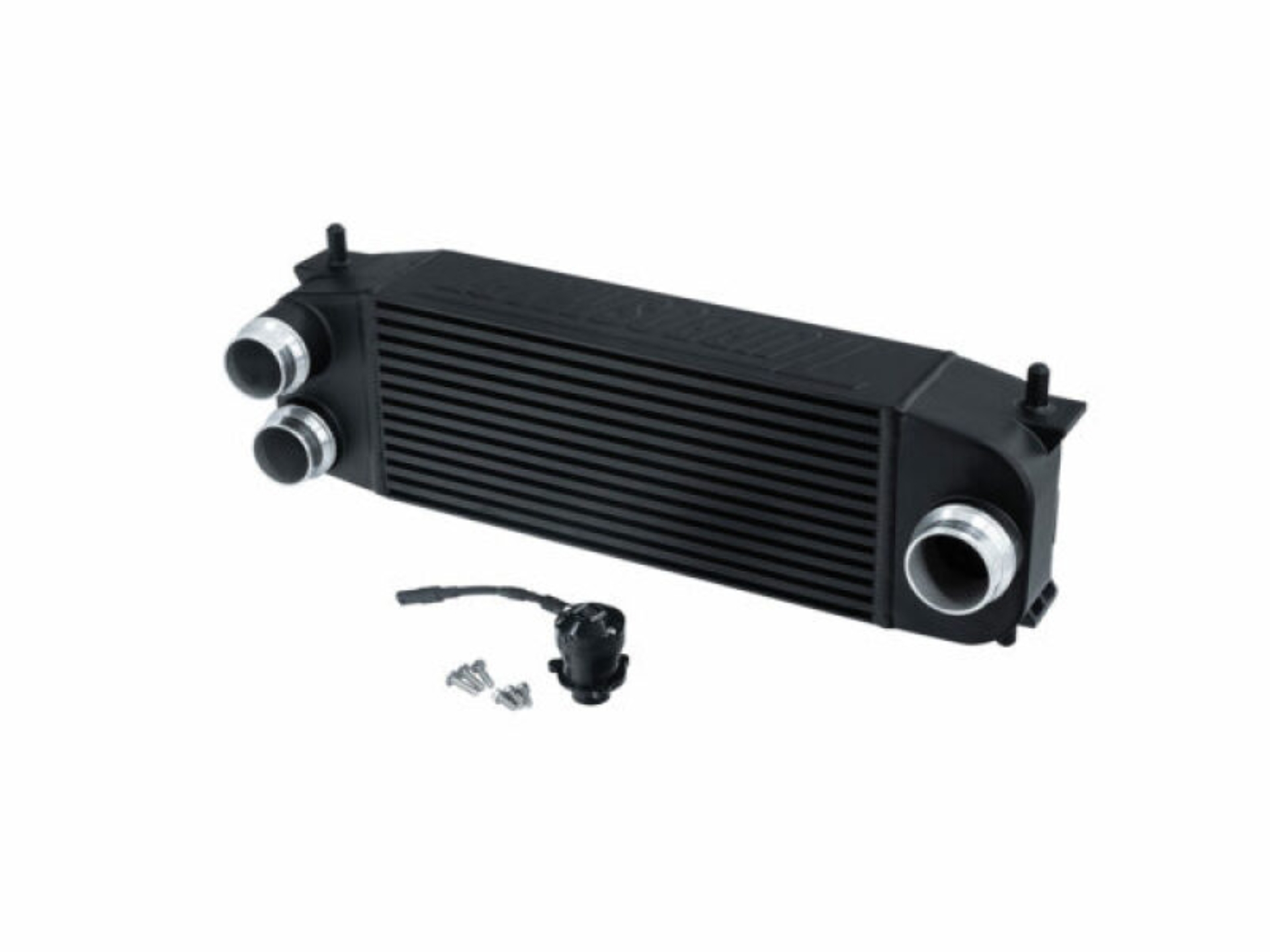 Picture of Turbosmart TS Performance Intercoolers - TS-PK-1006