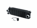 Picture of Turbosmart TS Performance Intercoolers - TS-PK-1005
