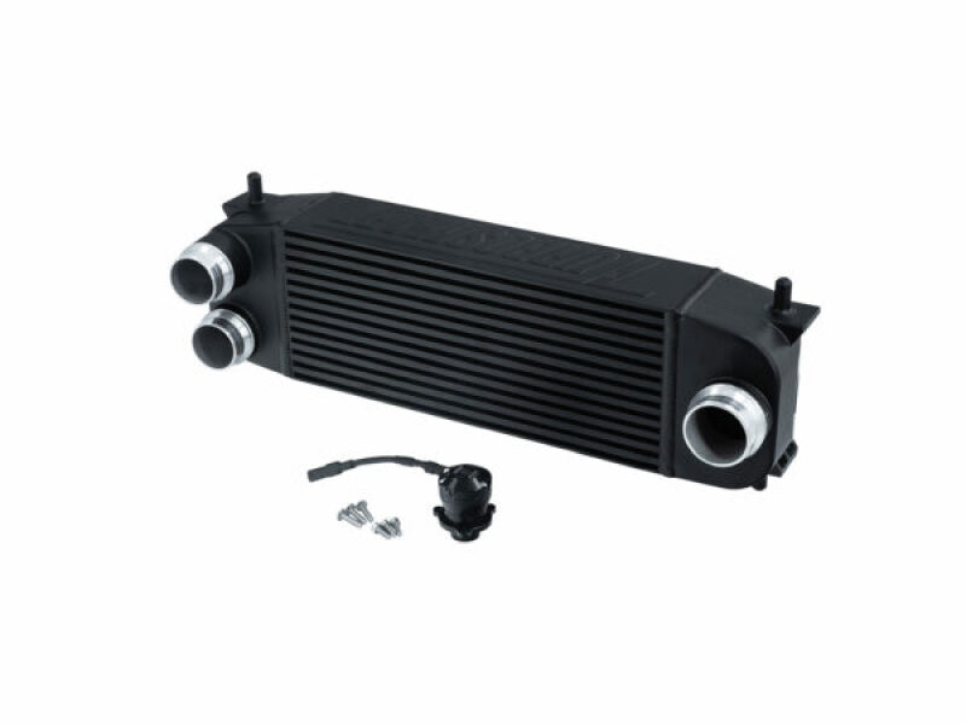 Picture of Turbosmart TS Performance Intercoolers - TS-PK-1005