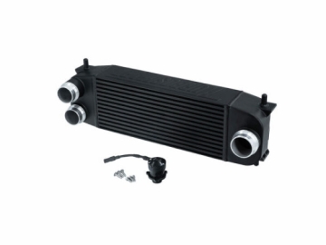 Picture of Turbosmart TS Performance Intercoolers - TS-PK-1005