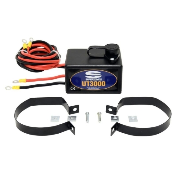 Picture of Superwinch SUW Winch Replacement Parts & Accessories Winch Accessories - 87-17428