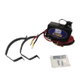Picture of Superwinch SUW Winch Replacement Parts & Accessories Winch Accessories - 87-17428