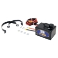 Picture of Superwinch SUW Winch Replacement Parts & Accessories Winch Accessories - 87-17428