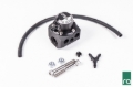 Picture of Radium Engineering RAD Fuel Pulse Dampers Fuel Components Misc - 20-0200