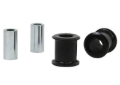Picture of Whiteline WL Bushings-Control Arm Front Bushing Kits - W53635