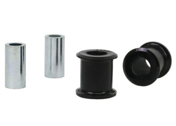 Picture of Whiteline WL Bushings-Control Arm Front Bushing Kits - W53635